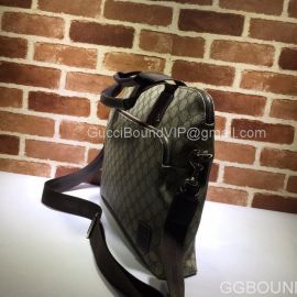 Gucci Handbag 854361 213494