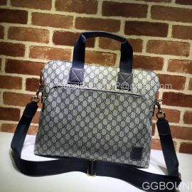 Gucci Handbag 854361 213495
