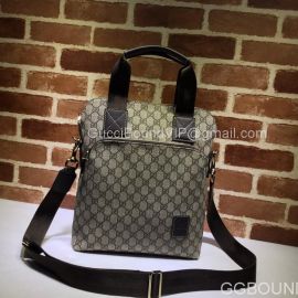 Gucci Handbag 854362 213496