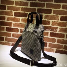 Gucci Handbag 854362 213496