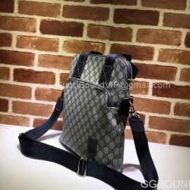 Gucci Handbag 854362 213497