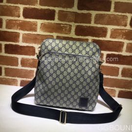 Gucci Handbag 854364 213498