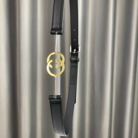 Gucci Belt 213543