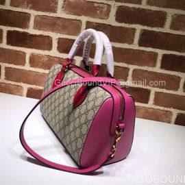 Gucci Handbag 409529 912000