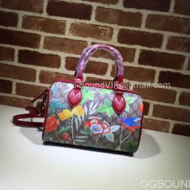 Gucci Handbag 409529 912001