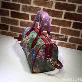 Gucci Handbag 409529 912001