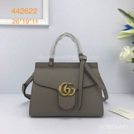 Gucci Handbag 442622 912002