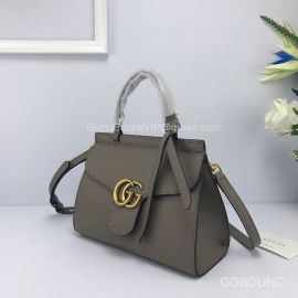 Gucci Handbag 442622 912002
