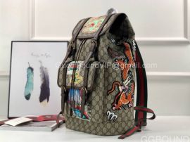 Gucci Handbag 473869 912006