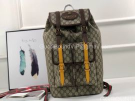 Gucci Handbag 473869 912007