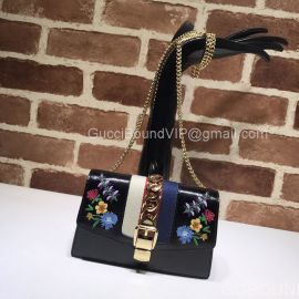 Gucci Handbag 494646 912011