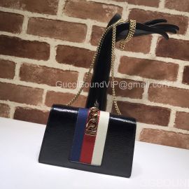 Gucci Handbag 494646 912011