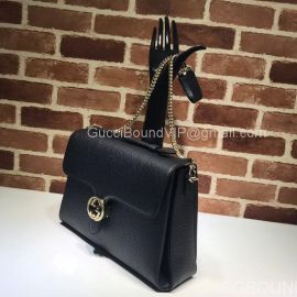 Gucci Handbag 510306 912016