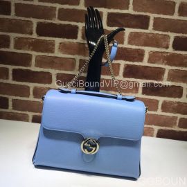 Gucci Handbag 510306 912020