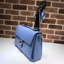 Gucci Handbag 510306 912020