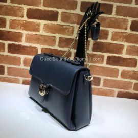 Gucci Handbag 510306 912022