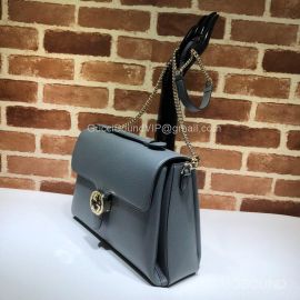 Gucci Handbag 510306 912023