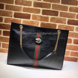 Gucci Rajah GG tote 537219 912027