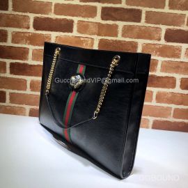 Gucci Rajah GG tote 537219 912027