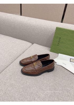 Gucci belly shoes discount price