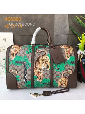 Gucci replica handbags 406380 211369
