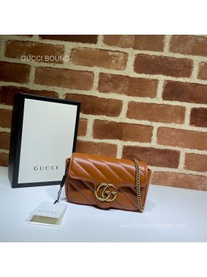 Gucci GG Marmont python super mini bag 476433 211954