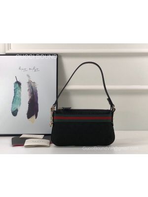 Gucci Replica Handbags 525088 212485