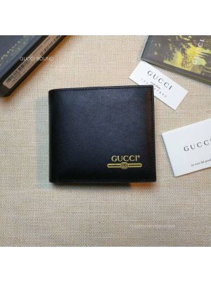 Gucci Fake Wallet 547585 212631