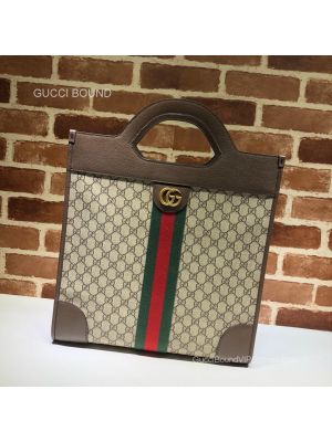Gucci Fake Bag 547941 212644
