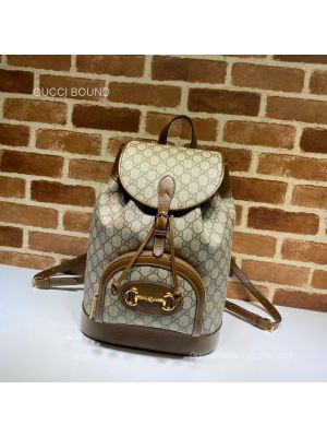 Gucci Replica Handbag 620849 213159