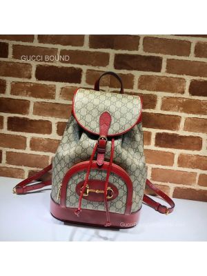 Gucci Replica Handbag 620849 213160