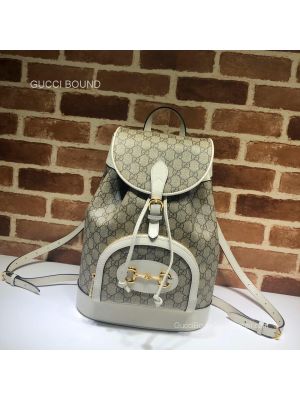 Gucci Replica Handbag 620849 213161