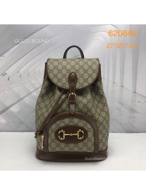 Gucci Replica Handbag 620849 213162