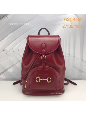 Gucci Replica Handbag 620849 213164