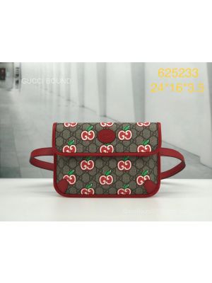 Gucci Replica Handbag 625233 213251