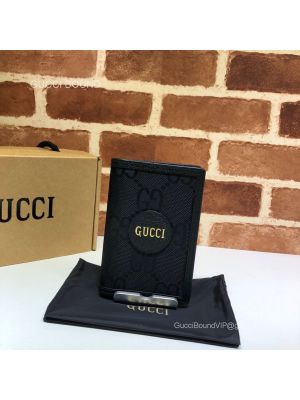 Gucci Replica Wallet 625584 213282