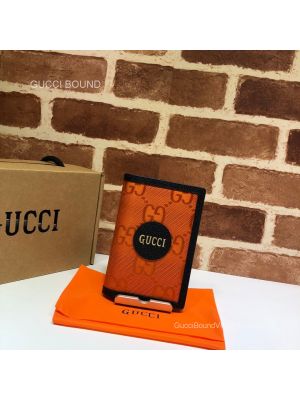 Gucci Replica Wallet 625584 213283