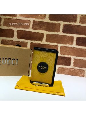 Gucci Replica Wallet 625584 213284