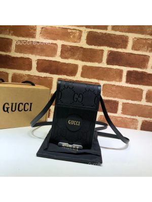 Gucci Gucci Off The Grid mini bag 625599 213288