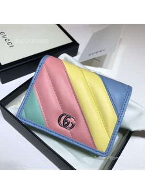 Gucci Replica Wallet 625693 213303