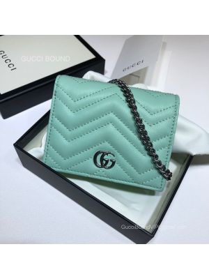 Gucci Replica Wallet 625693 213307