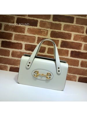 Gucci Replica Handbag 627323 213323