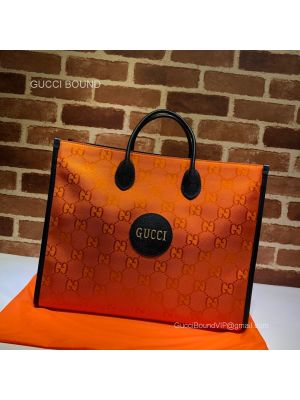 Gucci Gucci Off The Grid tote bag 630353 213344