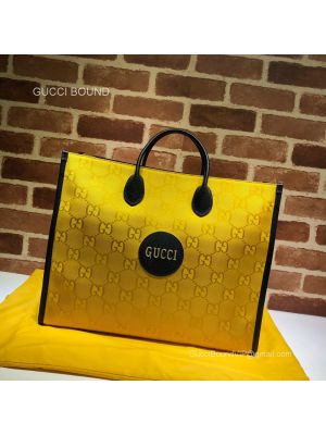 Gucci Gucci Off The Grid tote bag 630353 213345