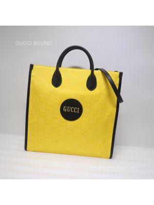 Gucci Gucci Off The Grid long tote bag 630355 213349