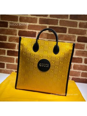 Gucci Gucci Off The Grid long tote bag 630355 213350