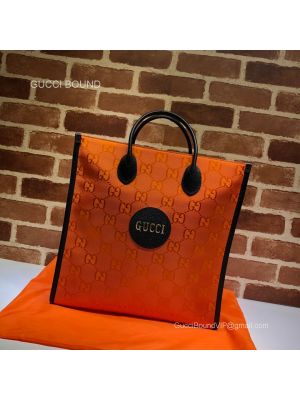 Gucci Gucci Off The Grid long tote bag 630355 213351