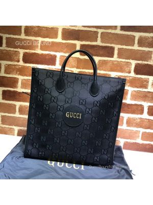 Gucci Gucci Off The Grid long tote bag 630355 213352