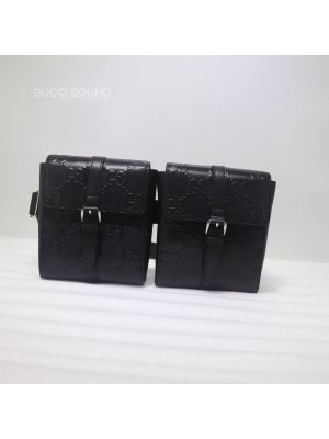 Gucci Replica Handbag 631339 213357
