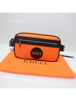 Gucci Gucci Off The Grid belt bag 631341 213359